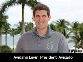 thesiliconreview-avidahn-levin-president-avicado (1)_2025-06-04_14-32-08.webp